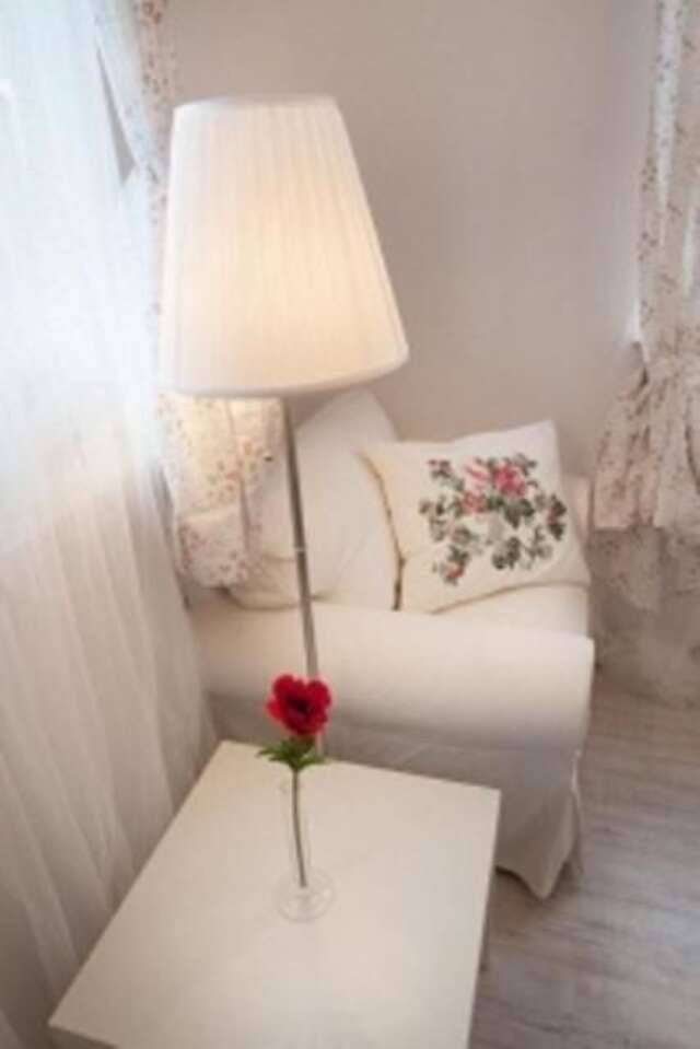 Отели типа «постель и завтрак» B&B 4.Couples & 4.Friends Hostel Краков-61