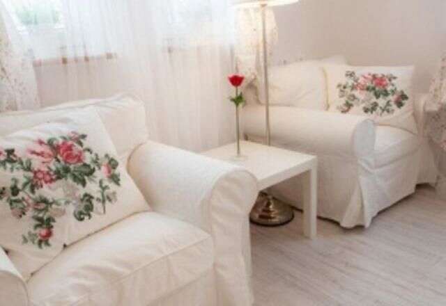 Отели типа «постель и завтрак» B&B 4.Couples & 4.Friends Hostel Краков-64